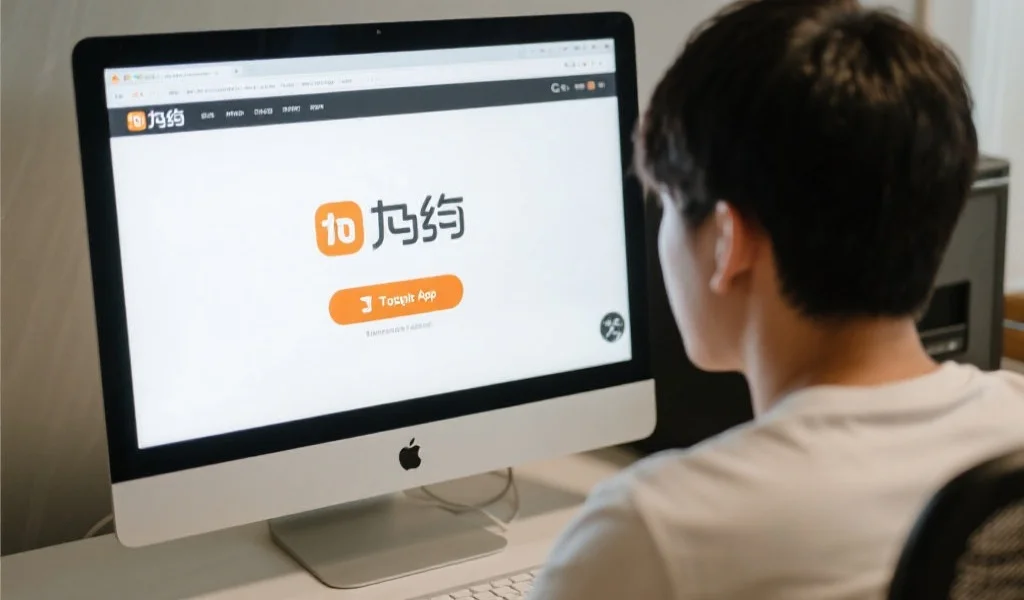 详细指南：如何安全从九游官网下载安装九游App